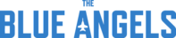 Filename=Blue_Angels__The_TT_2024.png
Filesize=70KiB
Dimensions=2499x546
Date added=Nov 05, 2024 Blue_Angels__The_TT_2024.png