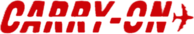 Filename=Carry_On_TT_2_2024.png
Filesize=168KiB
Dimensions=2692x471
Date added=Jan 23, 2025 Carry_On_TT_2_2024.png