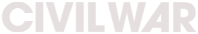 Filename=CivilWar_TT_2024.png
Filesize=117KiB
Dimensions=3320x570
Date added=Aug 10, 2024 CivilWar_TT_2024.png
