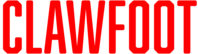 Filename=Clawfoot_2023_TT.png
Filesize=26KiB
Dimensions=2280x623
Date added=Sep 12, 2024 Clawfoot_2023_TT.png