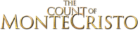 Filename=Count_of_Monte_Cristo_TT_2024.png
Filesize=1824KiB
Dimensions=4212x925
Date added=Dec 26, 2024 Count_of_Monte_Cristo_TT_2024.png