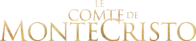 Filename=Count_of_Monte_Cristo_TT_French_2024.png
Filesize=1490KiB
Dimensions=4298x899
Date added=Dec 26, 2024 Count_of_Monte_Cristo_TT_French_2024.png