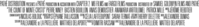 Filename=CountofMonteCristo_The_Credits_2024.png
Filesize=46KiB
Dimensions=2333x317
Date added=Dec 26, 2024 CountofMonteCristo_The_Credits_2024.png