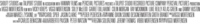 Filename=Dead_Don_t_Hurt__The_Credits_2024.png
Filesize=57KiB
Dimensions=2604x313
Date added=Jan 31, 2025 Dead_Don_t_Hurt__The_Credits_2024.png