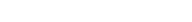 Filename=Dead_Don_t_Hurt__The_TT_1_2024.png
Filesize=129KiB
Dimensions=4236x486
Date added=Jan 31, 2025 Dead_Don_t_Hurt__The_TT_1_2024.png