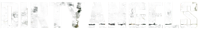 Filename=Dirty_Angels_TT_1_2024.png
Filesize=842KiB
Dimensions=3300x500
Date added=Feb 21, 2025 Dirty_Angels_TT_1_2024.png