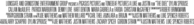 Filename=Duel_TheCreditText_2023.png
Filesize=50KiB
Dimensions=2421x312
Date added=Aug 19, 2024 Duel_TheCreditText_2023.png