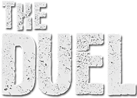 Filename=Duel_The_Stacked_TT_2023.png
Filesize=1655KiB
Dimensions=1975x1414
Date added=Aug 19, 2024 Duel_The_Stacked_TT_2023.png