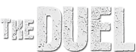 Filename=Duel_The_TT_2023.png
Filesize=902KiB
Dimensions=1800x698
Date added=Aug 19, 2024 Duel_The_TT_2023.png