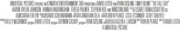 Filename=FallGuy_The_Credit_Text_2024.png
Filesize=54KiB
Dimensions=2259x387
Date added=Aug 15, 2024 FallGuy_The_Credit_Text_2024.png