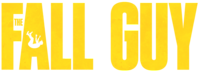 Filename=FallGuy_The_TT_1_2024.png
Filesize=537KiB
Dimensions=2175x819
Date added=Aug 15, 2024 FallGuy_The_TT_1_2024.png