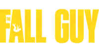 Filename=FallGuy_The_TT_2_2024.png
Filesize=591KiB
Dimensions=2109x971
Date added=Aug 15, 2024 FallGuy_The_TT_2_2024.png