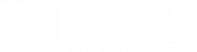 Filename=Fast_Charlie_TT_2023.png
Filesize=136KiB
Dimensions=2807x740
Date added=Aug 10, 2024 Fast_Charlie_TT_2023.png
