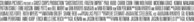 GhostbustersFrozenEmpire_Credit_Text_2024.png