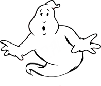 Ghostbusters_Render.png