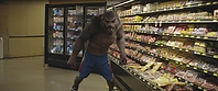 Goosebumps5.jpg