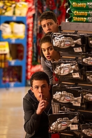 Goosebumps7.jpg