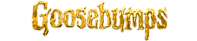 GoosebumpsTT4.png