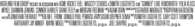 Gunner_2024_credits.png