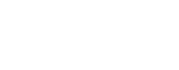 Havoc (2025)522 x 205Title Treatment by Wrench