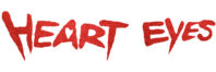 Heart Eyes (2025)3888 x 1298Title Treatment by Wrench