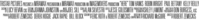 Filename=Here_Credit_Text.png
Filesize=42KiB
Dimensions=2371x238
Date added=Dec 09, 2024 Here_Credit_Text.png