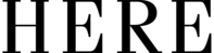 Filename=Here_TT_1_2024.png
Filesize=37KiB
Dimensions=4400x1092
Date added=Dec 09, 2024 Here_TT_1_2024.png