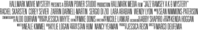 Filename=JazzRamseyAK_9MysteryCreditText_2024.png
Filesize=63KiB
Dimensions=1975x310
Date added=Aug 10, 2024 JazzRamseyAK_9MysteryCreditText_2024.png