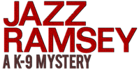 Filename=JazzRamseyAK_9Mystery_Stacked_TT_2024.png
Filesize=1546KiB
Dimensions=2292x1152
Date added=Aug 10, 2024 JazzRamseyAK_9Mystery_Stacked_TT_2024.png