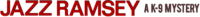 Filename=JazzRamseyAK_9Mystery_TT_2024.png
Filesize=734KiB
Dimensions=3292x280
Date added=Aug 10, 2024 JazzRamseyAK_9Mystery_TT_2024.png
