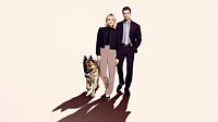 Filename=JazzRamseyAK_9Mystery_Textless_Poster_2024.png
Filesize=2991KiB
Dimensions=3867x2170
Date added=Aug 10, 2024 JazzRamseyAK_9Mystery_Textless_Poster_2024.png
