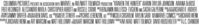 Filename=Kraven_the_Hunter_Credits_2025.png
Filesize=57KiB
Dimensions=2496x313
Date added=Feb 03, 2025 Kraven_the_Hunter_Credits_2025.png