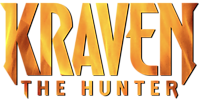 Filename=Kraven_the_Hunter_TT_1_2025.png
Filesize=908KiB
Dimensions=2115x1050
Date added=Feb 03, 2025 Kraven_the_Hunter_TT_1_2025.png