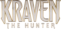 Filename=Kraven_the_Hunter_TT_2_2025.png
Filesize=3425KiB
Dimensions=2486x1214
Date added=Feb 03, 2025 Kraven_the_Hunter_TT_2_2025.png