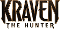 Filename=Kraven_the_Hunter_TT_3_2025.png
Filesize=2041KiB
Dimensions=2138x1051
Date added=Feb 03, 2025 Kraven_the_Hunter_TT_3_2025.png