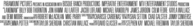 Filename=Landman_Credits_2024.png
Filesize=50KiB
Dimensions=2238x313
Date added=Nov 06, 2024 Landman_Credits_2024.png
