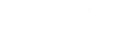 Filename=Landman_TT_1_2024.png
Filesize=74KiB
Dimensions=1778x450
Date added=Nov 06, 2024 Landman_TT_1_2024.png