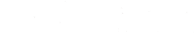 Filename=Landman_TT_2_2024.png
Filesize=66KiB
Dimensions=1778x320
Date added=Nov 06, 2024 Landman_TT_2_2024.png