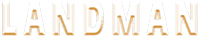 Filename=Landman_TT_3_2024.png
Filesize=335KiB
Dimensions=2000x380
Date added=Nov 06, 2024 Landman_TT_3_2024.png