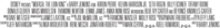 Filename=Mufasa_The_Lion_King_Credits_2024.png
Filesize=57KiB
Dimensions=2388x313
Date added=Jan 28, 2025 Mufasa_The_Lion_King_Credits_2024.png