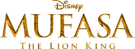 Filename=Mufasa_The_Lion_King_TT_1_2024.png
Filesize=2549KiB
Dimensions=3837x1397
Date added=Jan 28, 2025 Mufasa_The_Lion_King_TT_1_2024.png