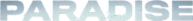 Filename=Paradise_TT_1_2025.png
Filesize=1589KiB
Dimensions=4320x471
Date added=Feb 27, 2025 Paradise_TT_1_2025.png