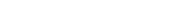 Filename=Paradise_TT_3_2025.png
Filesize=382KiB
Dimensions=4320x470
Date added=Feb 27, 2025 Paradise_TT_3_2025.png