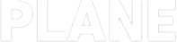 Filename=Plane_TT_2023.png
Filesize=145KiB
Dimensions=2100x500
Date added=Sep 18, 2024 Plane_TT_2023.png