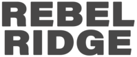 RebelRidge_TT_Stacked_2024.png