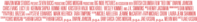 Red_One_Credits_2024.png
