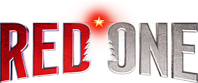 Red_One_TT_2024.png