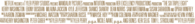SixTripleEight_The_Credits_2024.png