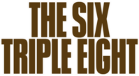 SixTripleEight_The_TT_2_stacked_2024.png