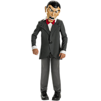 Slappy.png
